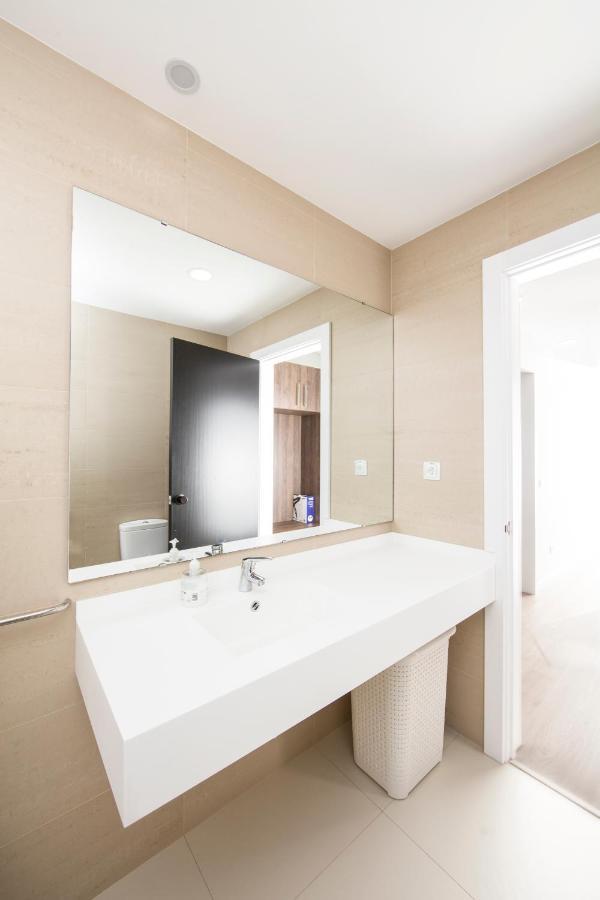 Xa Apartments Rral-579 Madalena  Exterior foto