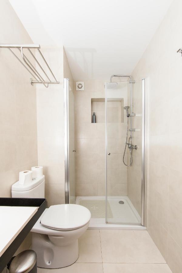 Xa Apartments Rral-579 Madalena  Exterior foto