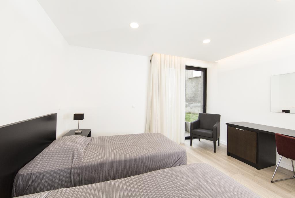 Xa Apartments Rral-579 Madalena  Exterior foto