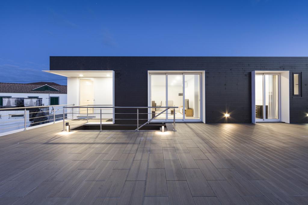 Xa Apartments Rral-579 Madalena  Exterior foto
